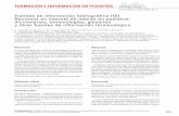 Formacion e informacion (ix) diccionarios y glosarios