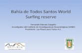 6   fernando marvan - bahia de todos santos world surfing reserve