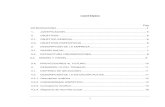 Metodos completo pdf