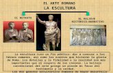 La escultura-romana-caract-grles-y-el-retrato-1194893034406179-5