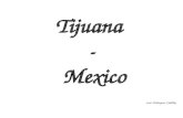 Mexico  -tijuana-4063