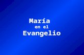 3 mariaenel evangelio(1)