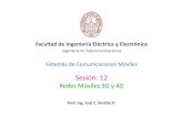 Uni fiee scm sesion 12 redes moviles 3 g4g
