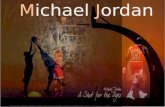 Documento 1(michael jordan powerpoint)