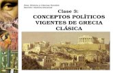 Hu 3 conceptos_politicos_vigentesde_la_grecia_clasica