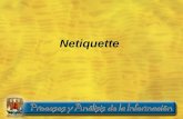 netiquette 2