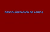 Descolonizacion en-africa-grupo-vespertino