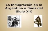 La inmigración-en-la-argentina-siglo xix