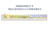 1[1].8 abdomen y reg lumbares (pp tshare)
