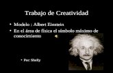 Albert Einstein frases