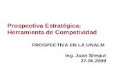 2 prospectiva-estrategica-herramienta-para-la-competitividad-juan-sheput