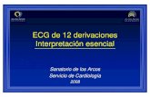 1. ecg 12_derivaciones_interpretación_esencial