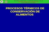 Ocw procesos termicos_conservacion-1