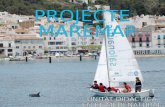 Projecte maremar