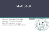 MoProsoft Presentacion