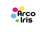Pagina Web Arco Iris