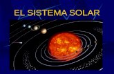 El sistema solar[1][1][1]