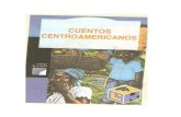 Cuentos centroamericanos (seleccion)(3)