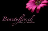 Beauty Flor Pp Tics