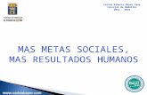 Sesión Predial Medellín - Presentación Carlos Bayer