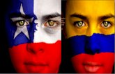 TLC Colombia-Chile