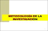 Sesion04 metodologia de-la_investigacion