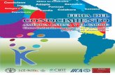 “Feria del Conocimiento América Latina y el Caribe: Casos destacados en agricultura, desarrollo y seguridad alimentaria”