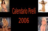 0712 Calendar Pirelli 2006 Jmmc