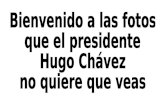 Los Chávez