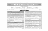 Norma Legal 24-02-2012