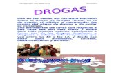 Drogas Infor