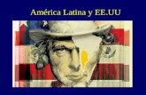 América Latina y EE.UU 2