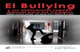 Bullying y su implicancias legales   manual para los colegios - alvarado, cruz y masa (author)