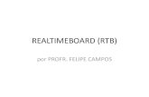 Realtimeboard (rtb)