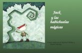 15051083 jack-y-las-habichuelas-magicas