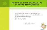 Forma de prepararlas_las_plantas_medicinales__leo_clara_lina