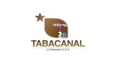 Propuestas logo Tabacanal, La No TV de La Tabacalera CSA