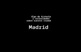 Madrid antiguo1 (1)