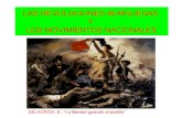 Las Revoluciones Burguesas Y Nacionales