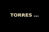 Las Torres