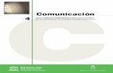 3.2 comunicacion y gestion