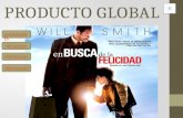 Producto global