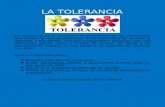 La tolerancia[1] (1)