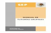 Manual tutorias grupales_v