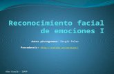 1. reconocimiento facial_de_emociones_i