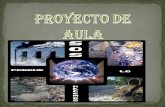 Marcy proyecto