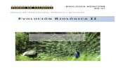 PDV: Biologia mencion Guía N°37 [4° Medio] (2012)