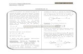 PDV: Física Mención Guía N°7 [4° Medio] (2012)