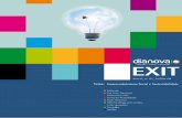 Revista Exit 21 Empreendedorismo Sociale Sustentabilidade