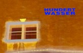 Catálogo Hundertwasser